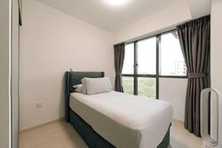 Riverfront Residences (D19), Apartment #588214691